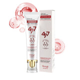 Lunéa Nourishing Facial Moisturizing & Dark Spot Remover Cream