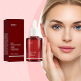 Lunéa NAD+ EGF Firming Serum