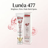 Lunéa Brightening Dark Spot Remover Cream