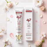 Lunéa Brightening Dark Spot Remover Cream