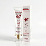 Lunéa Brightening Dark Spot Remover Cream