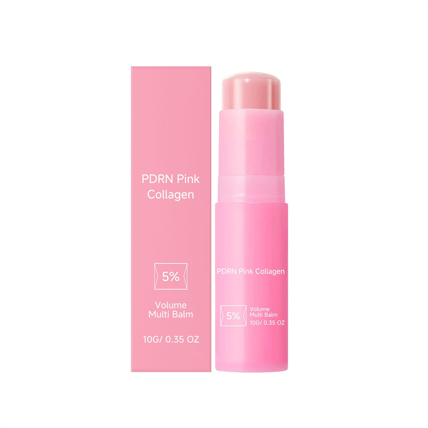 Lunéa Collagen Lip Balm