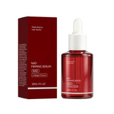 Lunéa NAD+ EGF Firming Serum