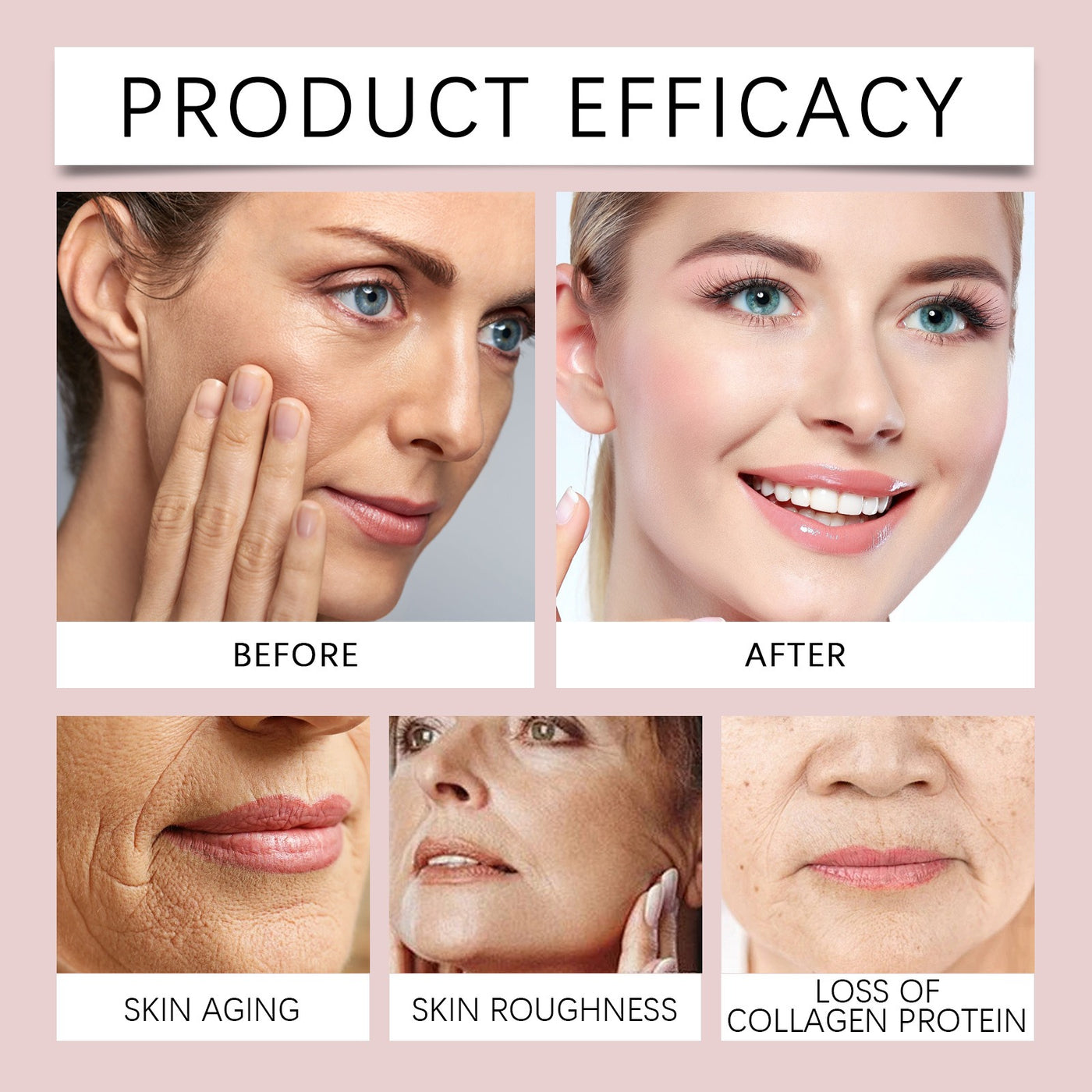 Lunéa Nourishing Facial Moisturizing & Dark Spot Remover Cream