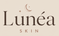 Lunéa Skin - Home