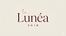 Lunéa Skin - Home