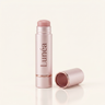 Lunéa Collagen & Anti Wrinkle Lip Balm