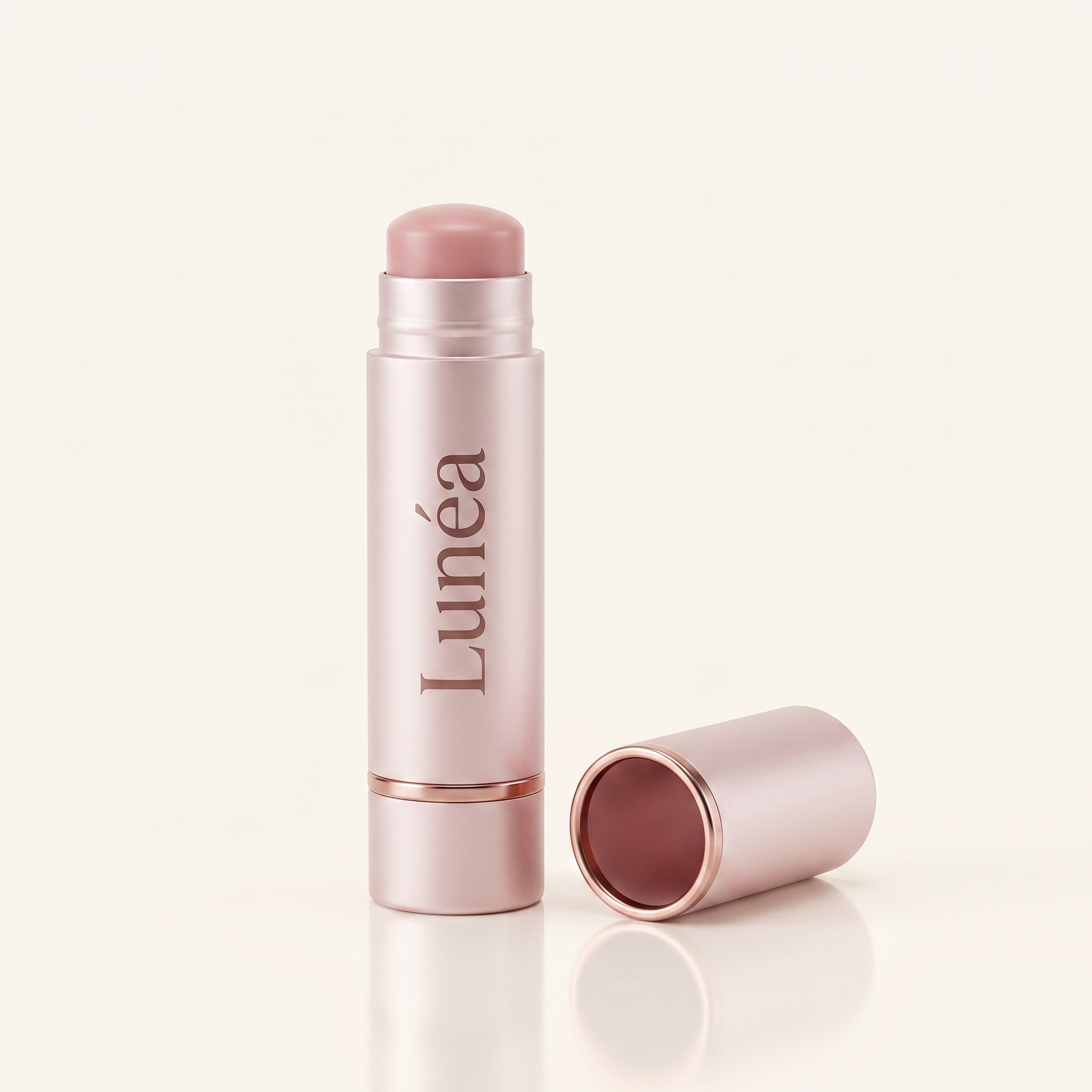 Lunéa Collagen Lip Balm