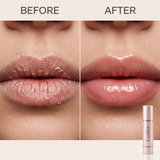 Lunéa Collagen Lip Balm