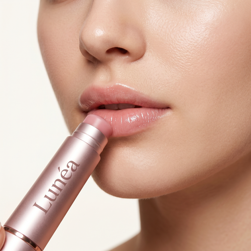 Lunéa Collagen Lip Balm