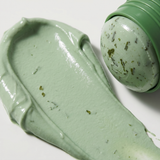 Lunéa Green Tea Purifying Mask Stick