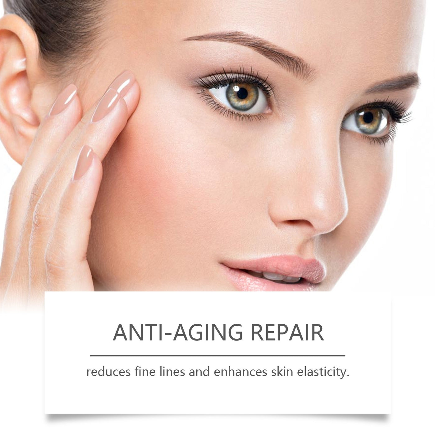 Lunéa Nourishing Facial Moisturizing & Dark Spot Remover Cream