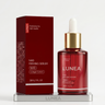 Lunéa NAD+ EGF Firming Serum
