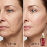 Lunéa NAD+ EGF Firming Serum